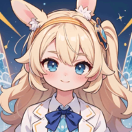 球球粉碎者最新版