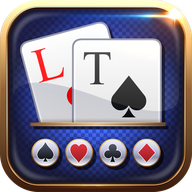 乐淘游戏最新版