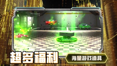 艾尔登传奇游戏