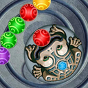 埃及祖玛安卓手机版