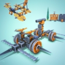 毁灭战车手游中文最新版