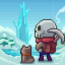 龙与勇士手机安卓正版