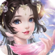 热血神剑手游