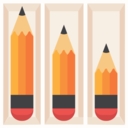 我要整整齐齐游戏最新安卓正版