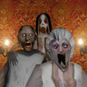 恐怖爷爷手游最新安卓版