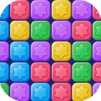 星星乐消消除游戏