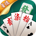 牵手常德棋牌游戏2023最新版