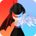 姐是好女孩游戏官方最新版