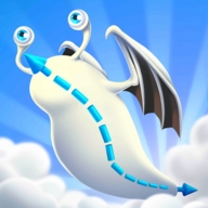 生物创造器游戏正版手机版