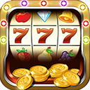 现金红包777老虎机