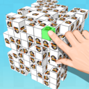 箭了个箭游戏安卓最新版