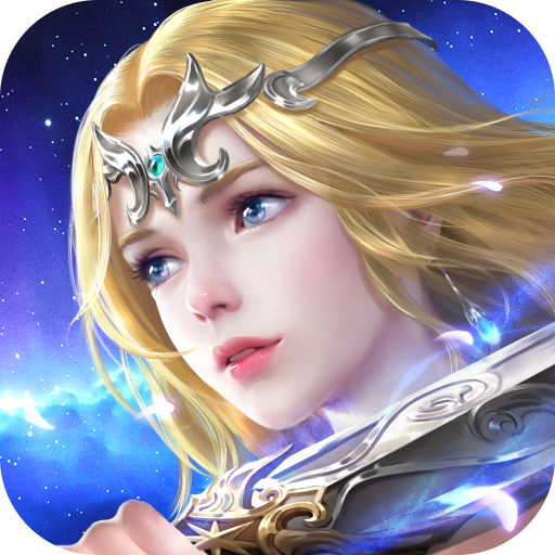 奇迹之剑安卓中文版