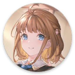 天月麻将APP下载安装