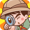 大师来找茬游戏官方正版