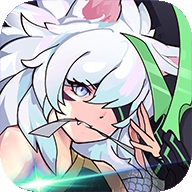 无尽大冒险安卓最新版