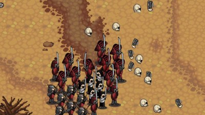 死灵法师手游官方版