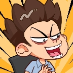 爆笑梗传安卓版