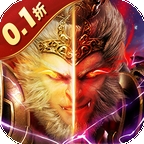 梦回西游记手游官方正版