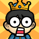 次神光之觉醒最新正版