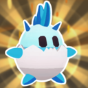 动物泡泡大战小游戏安卓最新版