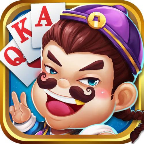 时光娱乐2023免费下载