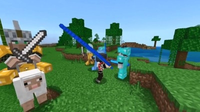 像素建造日记安卓最新免费版