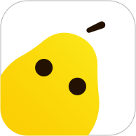 千梨互动小说2026最新版