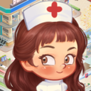 圈了个地小游戏最新版
