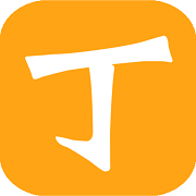 丁丁小说app正式版