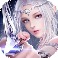 众神之域最新版