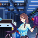 怪谈研究所手机正版手游