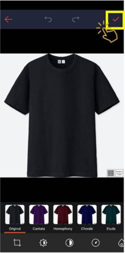 shopee卖家平台app7