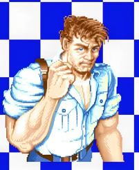 角色出招攻略配图1