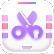 一键视频剪辑去最新正版