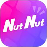 NutNut
