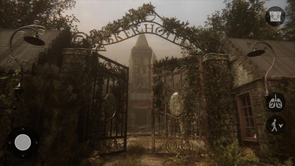 斯盖尔之女手机版