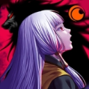 人狼村之谜中文版