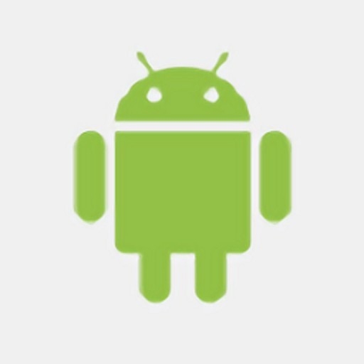 justtrustme最新版本