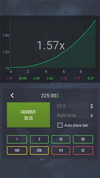 CSGO开箱模拟器2官网最新版