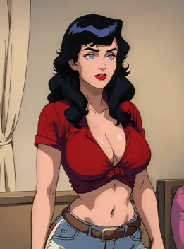 角色出招攻略配图2