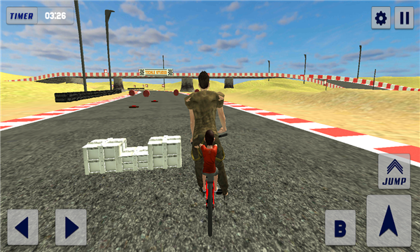 勇气与荣耀正式版