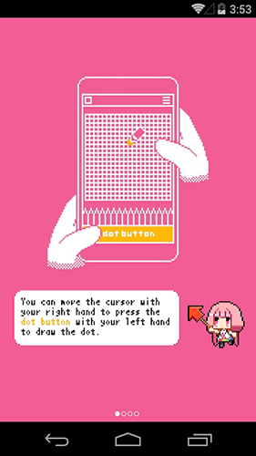 dotpict官方版