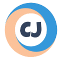 CJ影视正式版
