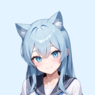 AniFlow制作漫剧app安卓版