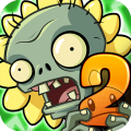 植物大战僵尸2拓维版