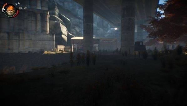 乞丐模拟器正版