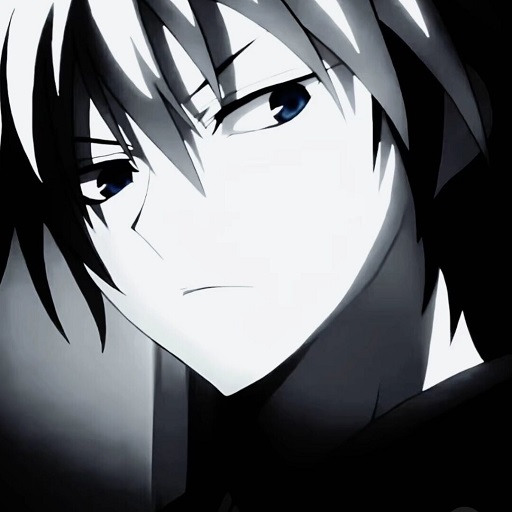 天师弱网19.0软件