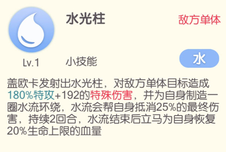 盖欧卡介绍配图3