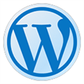 WordPress app