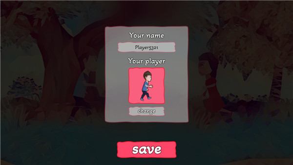 双人成行联机版